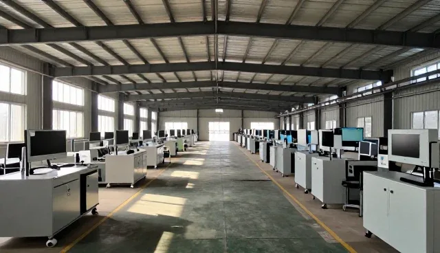 广州不老日记生物科技有限公司