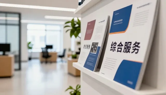 广州不老日记生物科技有限公司