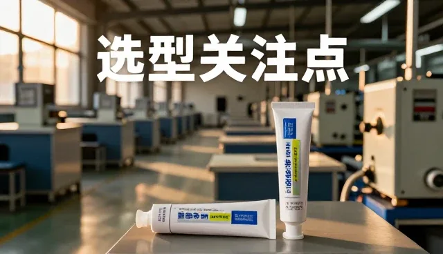 日用产品设计中的技术细节与使用技巧解析