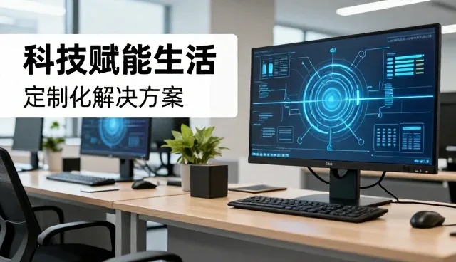日常护理场景中应用的多维渗透与体验优化