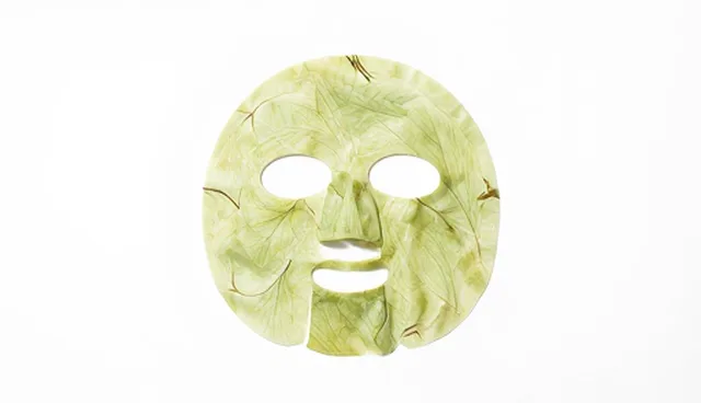 天然成分产品的选型关注点与市场趋势分析